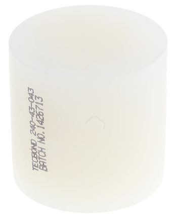 Power Adhesives 240-43-043-CRP-BX02-RS 692413