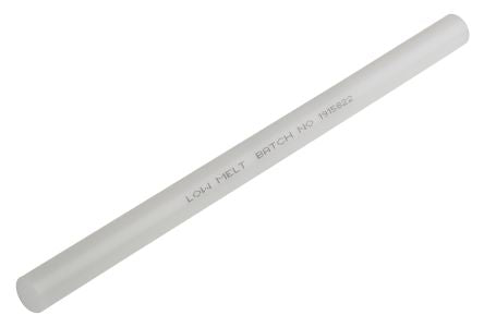 Power Adhesives LM44-12-200-WE0-BGHF-RS 692441