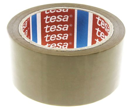 Tesa 04089-00255-06 692621