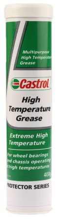 Castrol 1635 7318 692671