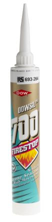 Dow Corning 2942127 693264