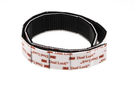 3M 3M SJ355x 25mm x 5m 693725