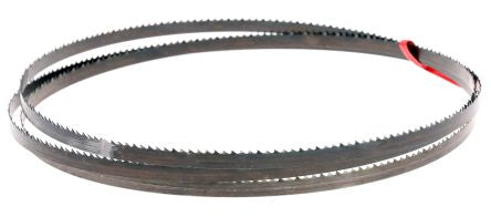 Starrett NF1101435RS 694093