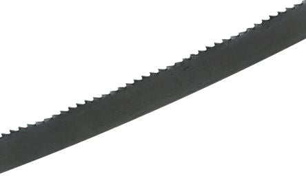 Starrett NF7101435RS 694116