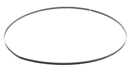 Starrett NF9101435RS 694138