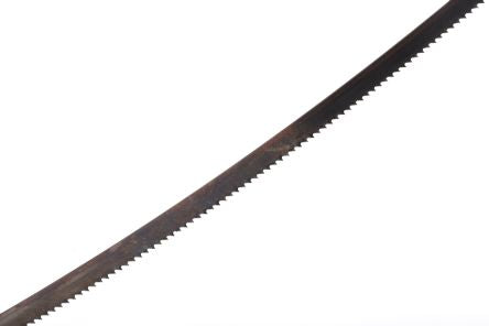 Starrett NF3101511RS 694144