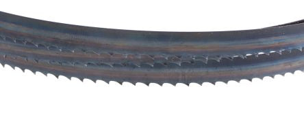 Starrett NK3101426RS 694201