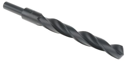 RS PRO  694431