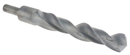 RS PRO 694475