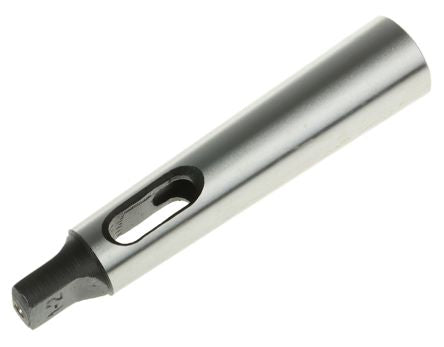 Dormer M150 2-1 695024