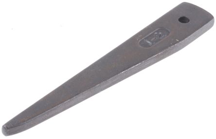 Dormer M152 12 695030