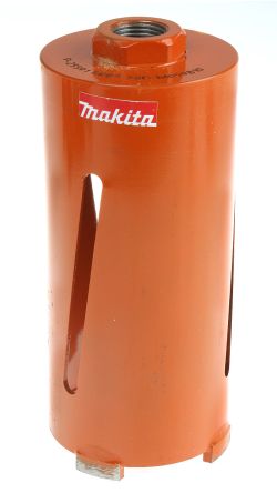 Makita P-25591 695131