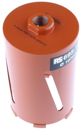 Makita P-25616 695147