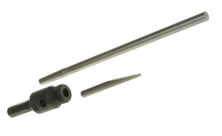 Makita P-25482 695181