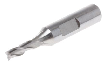 Dormer C382 3-0MM 696550