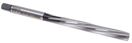 Dormer B100 1/4 696730