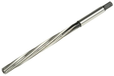 Dormer B100 4MM 696831