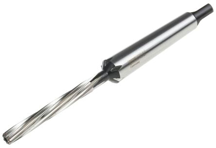 Dormer B101 6MM 698102