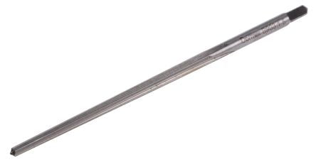 Dormer B903 1.5MM 698405
