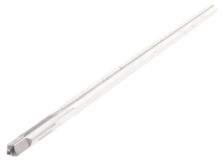 Dormer B903 4MM 698433