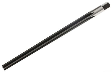 Dormer B903 6MM 698455
