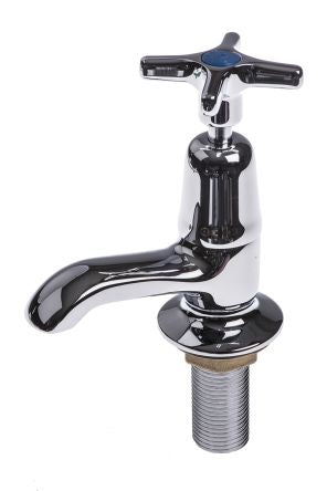 Pegler Yorkshire 301017 698916