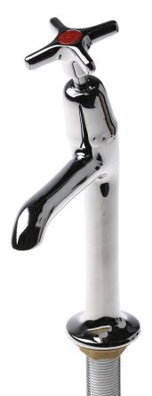 Pegler Yorkshire 303007 698922