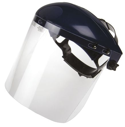 Bolle BL20PI 700075