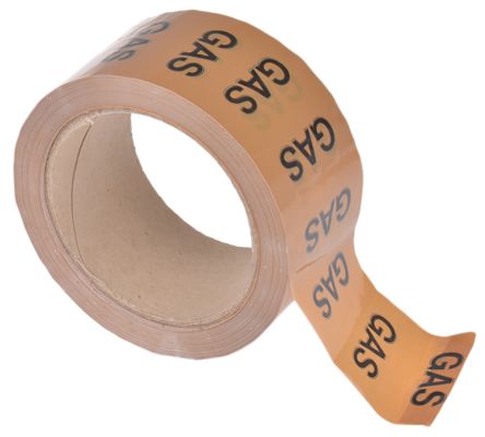 RS PRO  711457
