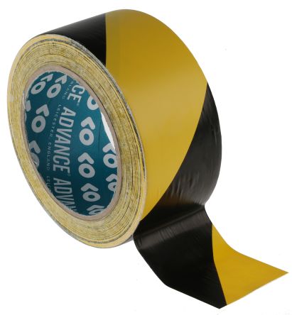 Advance Tapes AT8 711974