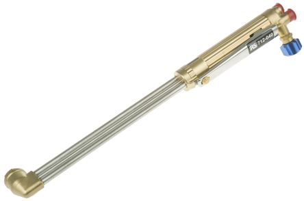 GCE Gas Torch 712040