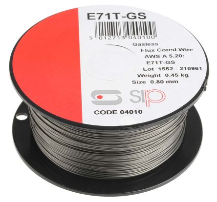 RS PRO  712337