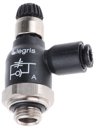 Legris 7060 04 10 721410