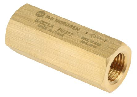 Norgren S/521 722570