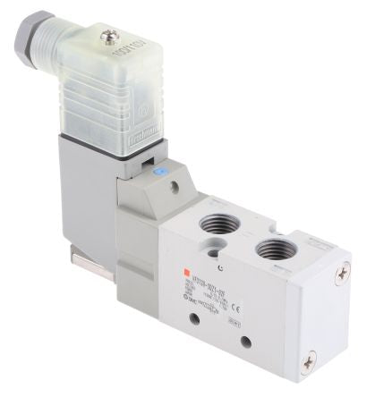 SMC VF3130-3DZ1-02F 723719