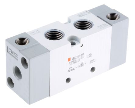 SMC VFA3230-02 723848