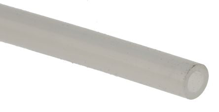 RS PRO 723911