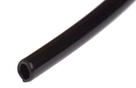 RS PRO  723927
