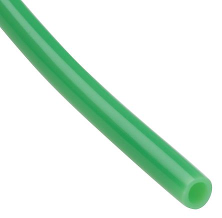 RS PRO 723955