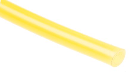 RS PRO 723961