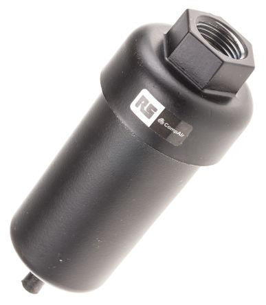 Parker D11G04/E 724554