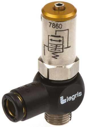 Legris 7860 08 13 724649