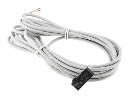 SMC D-A73L 724807