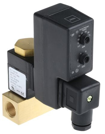 RS PRO  725125