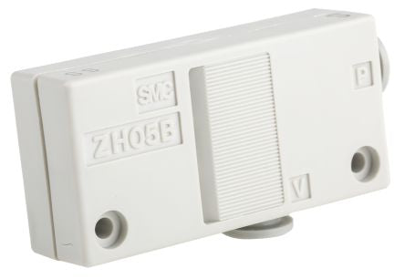 SMC ZH05BS-06-06 725210