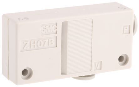 SMC ZH07BS-06-06 725226