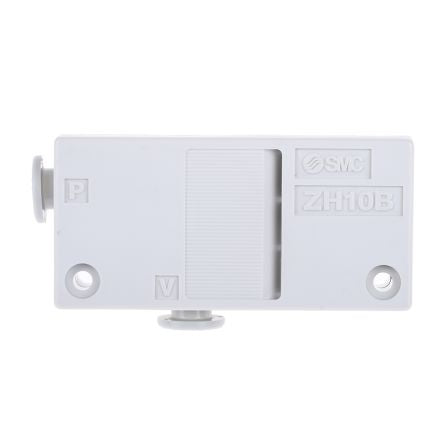 SMC ZH10BS-06-06 725232