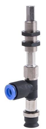 SMC ZPR10CNK10-06-A10 725311