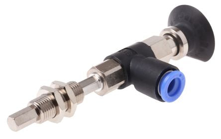 SMC ZPR25CNK10-08-A10 725333
