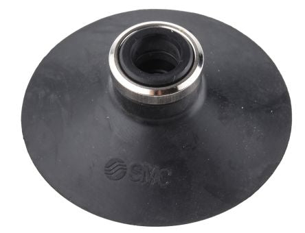 SMC ZP50CN 725428